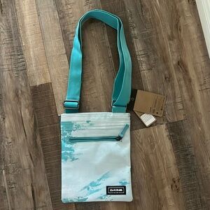 Dakine Jive Crossbody bag
